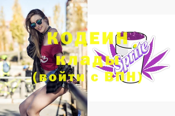 ГАЛЛЮЦИНОГЕННЫЕ ГРИБЫ Дрезна